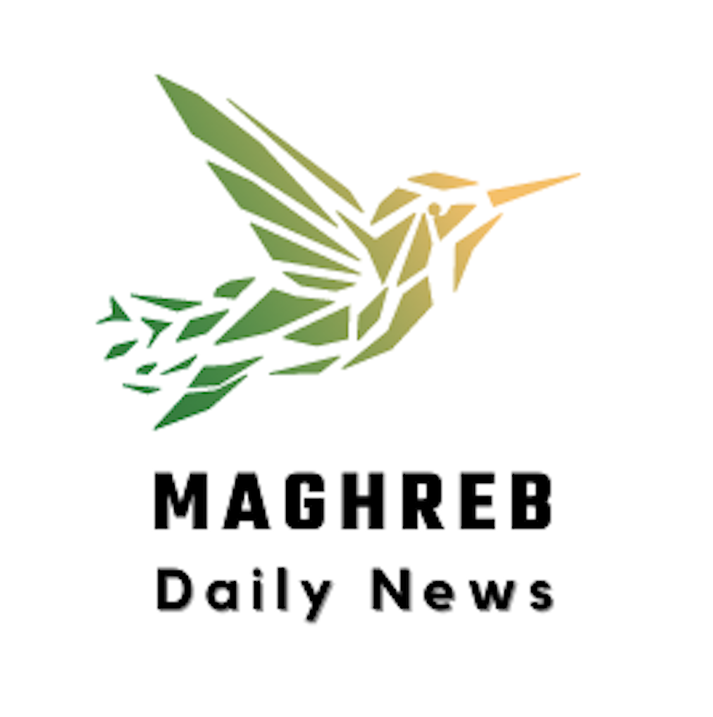 Maghreb Daily News